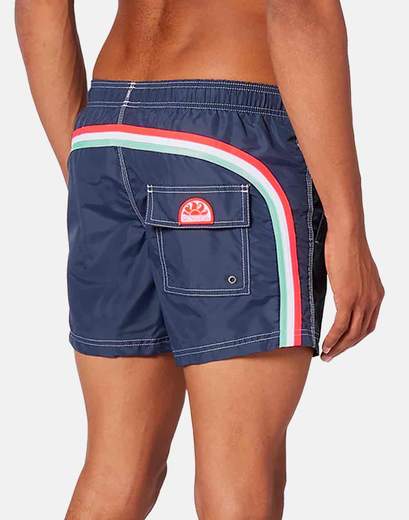 SUNDEK BOARDSHORT