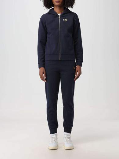 EMPORIO ARMANI TUTA - 6RTV65 TJQLZ