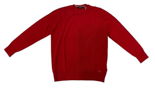 FAY MAGLIA DONNA - NMWC1456090URK