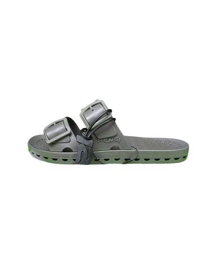 SENSI CIABATTE UNISEX ADULTO - 4153/C