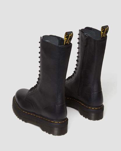 DR.MARTENS STIVALI DONNA - DMS31426001