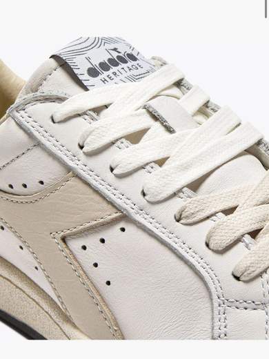 DIADORA SNEAKERS - 201182230