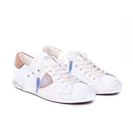 PHILIPPE MODEL SNEAKERS - PRLU