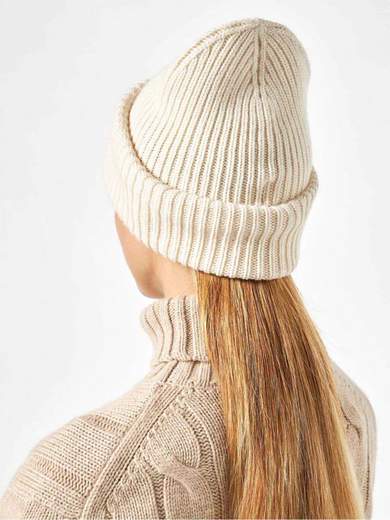 MC2 SAINT BARTH CAPPELLO UNISEX ADULTO - BRR0003