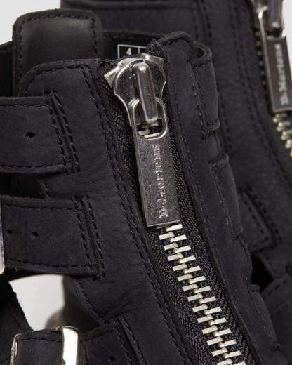 DR.MARTENS SANDALI DONNA - DMS31542057