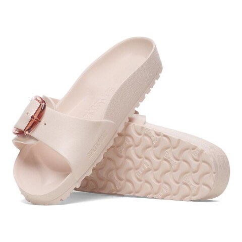 BIRKENSTOCK Madrid Big Buckle CIABATTE DONNA - 1029632