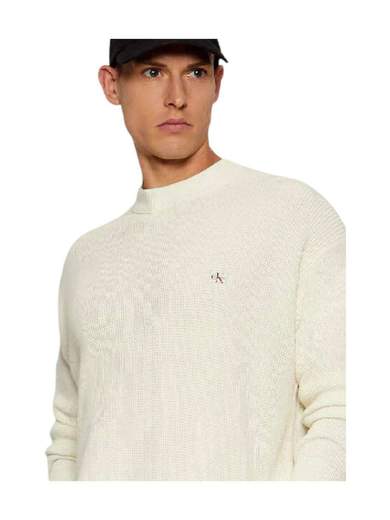 CALVIN KLEIN MAGLIA - LV04RC273G