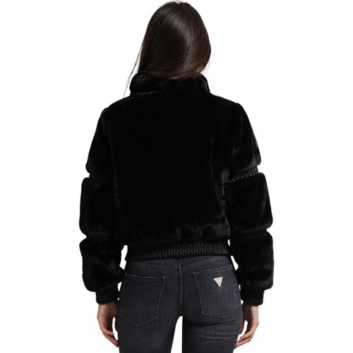 GUESS V6BL14W4519