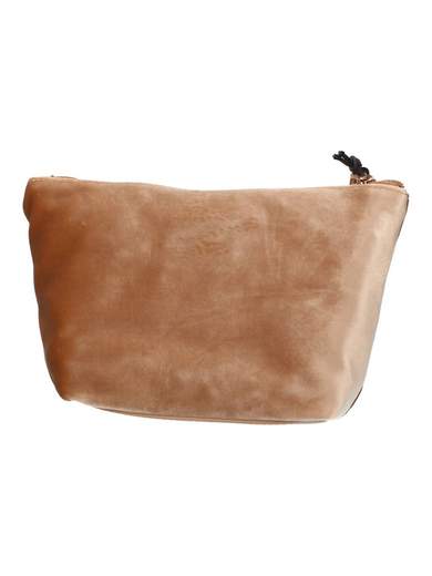 BLAUER POCHETTE DONNA - DEBBY01/CLU