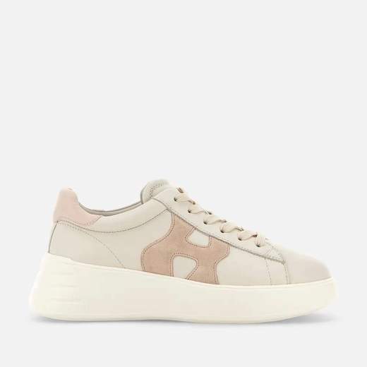 HOGAN SNEAKERS DONNA - HXW5620DN61N1M