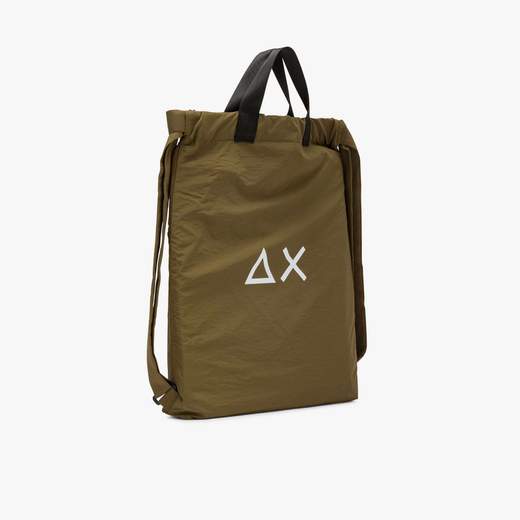 SUN 68 ZAINO   -W36104