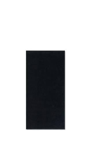 SUN 68 TELO MARE  -X36121