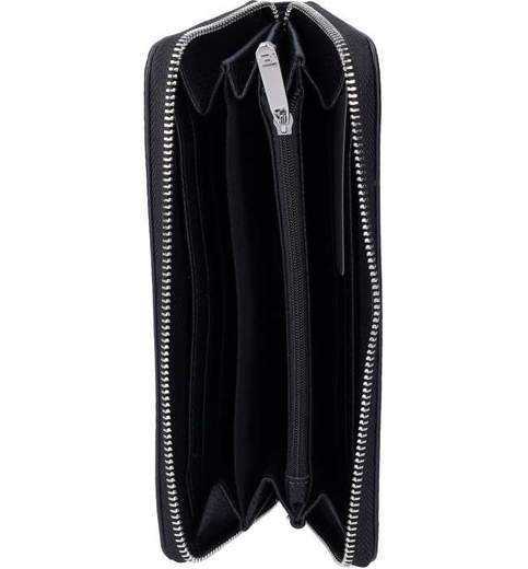 ERMANNO SCERVINO PORTAFOGLI DA DONNA  LARGE  GIOVANNA  -12600354