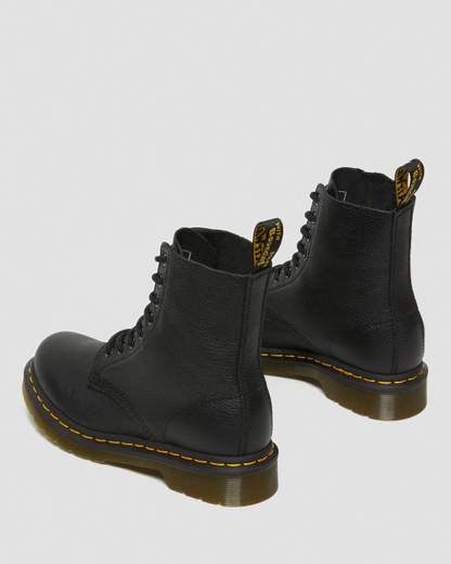 DR.MARTENS DMS13512006