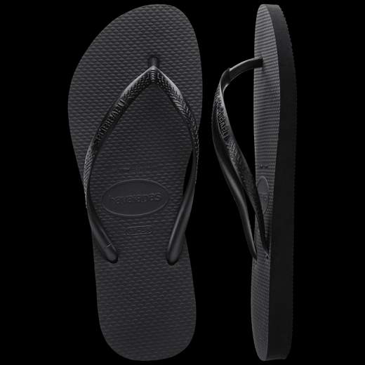 HAVAIANAS FLIP FLOP HAV. SLIM