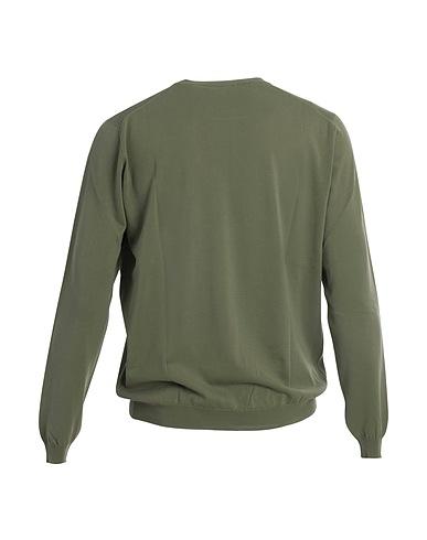 FAY MAGLIA