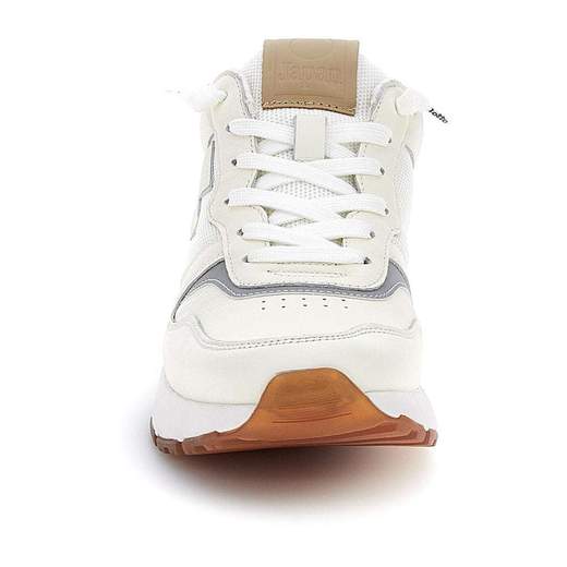 LOTTO LEGGENDA SNEAKERS - 220337