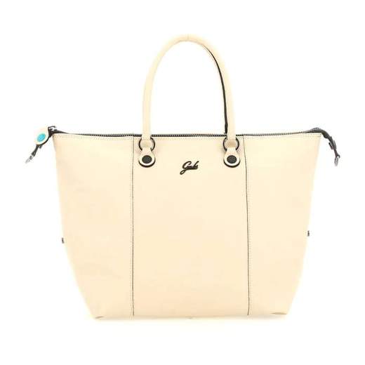 GABS - BORSA A MANO Donna