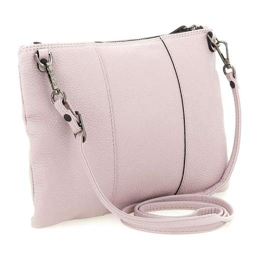 GABS - POCHETTE Donna