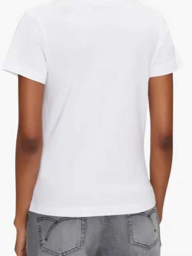 GUESS T-SHIRT DONNA - V5GI10K9RM1