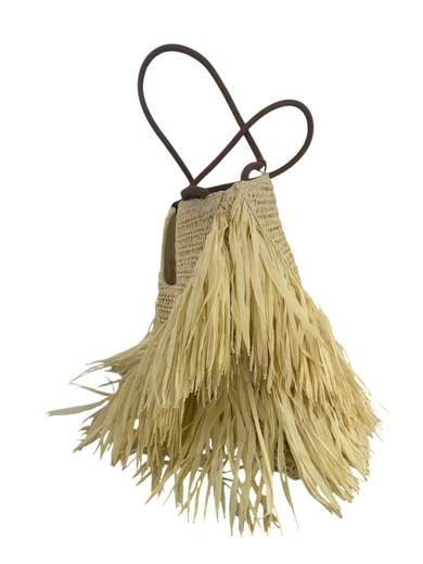 MISS BIKINI BORSA A SPALLA DONNA  -V6003A