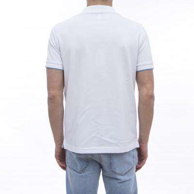 SUN 68 POLO - A35110