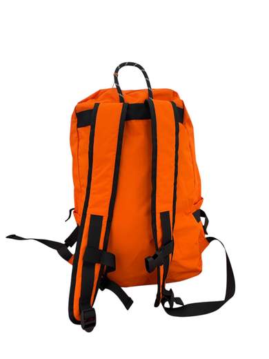 SUNDEK ZAINO DONNA - AM005ABN7900