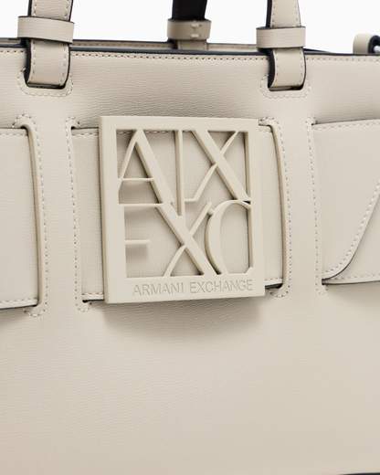 ARMANI EXCHANGE BORSA A SPALLA DONNA - 9426900A874