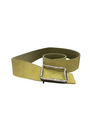 ORCIANI CINTURA DONNA - B10148A
