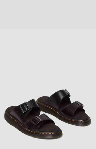 DR.MARTENS SANDALO DONNA - DMS31570001