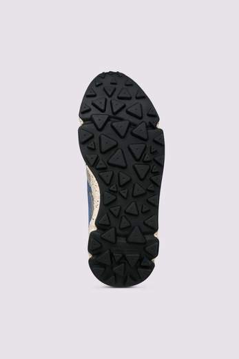FLOWER MOUNTAIN SNEAKERS - 2017816-01