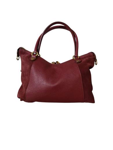 GABS SHOPPING BAG DONNA - G012193T2-X2967