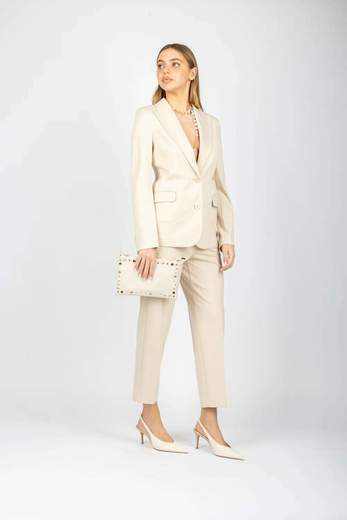 VICOLO GIACCA DONNA - TD0244