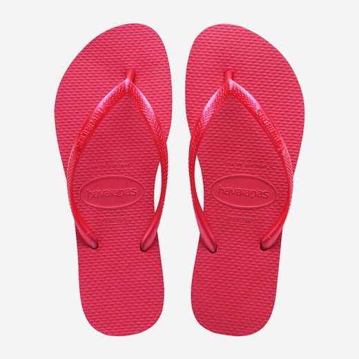 HAVAIANAS FLIP FLOP HAV. SLIM