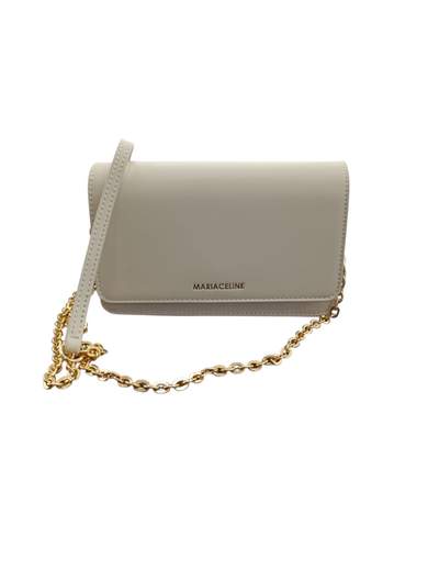 MARIA CELINE POCHETTE DONNA - MC6503-2