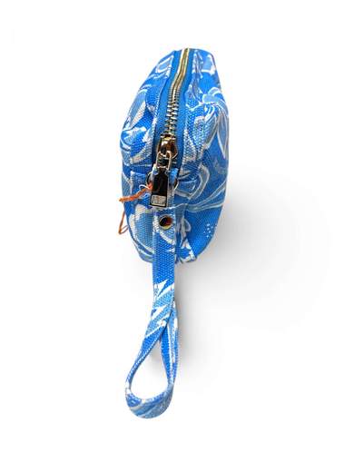 SUNDEK CAILI HAND BORSA A MANO DONNA - AW911ABCA623