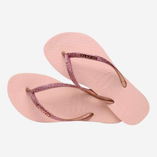 HAVAIANAS INFRADITO DONNA - 4146975