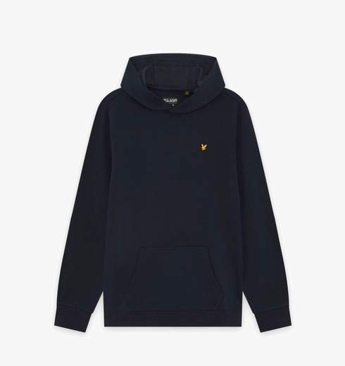 LYLE & SCOTT MAGLIA - ML1139V