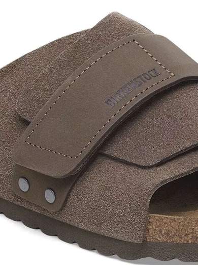 BIRKENSTOCK SANDALO UNISEX ADULTO - 1029138