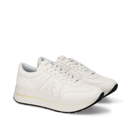 PREMIATA SNEAKERS DONNA  -BETHCOIN