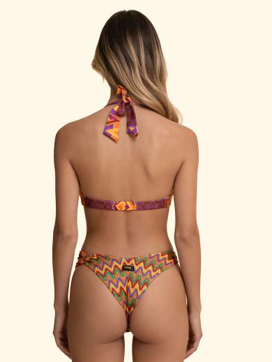 F**K Bikini  -FK26-SW0231X11