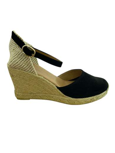 ABARCA ESPADRILLAS DONNA - RADEL