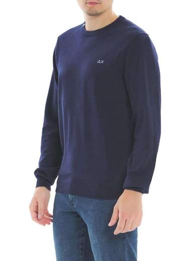 SUN 68 MAGLIA - K44101