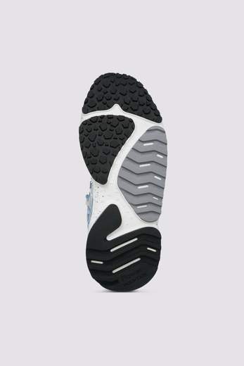 FLOWER MOUNTAIN SNEAKERS - 2019509-05