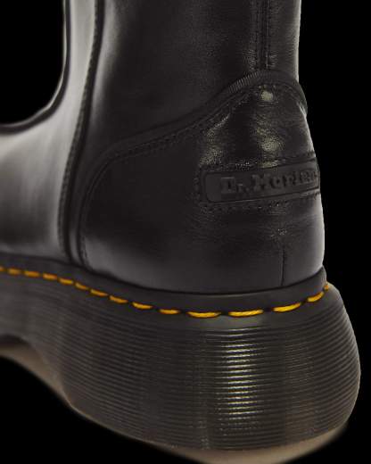 DR.MARTENS STIVALI DONNA - DMS43156001