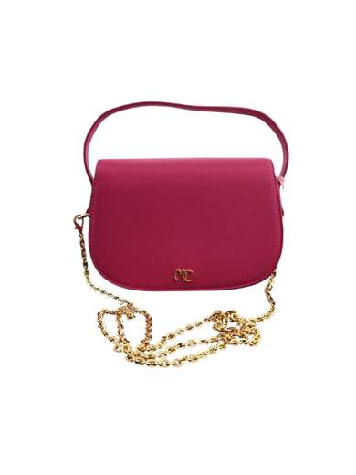 MARIA CELINE BORSA CON TRACOLLA DONNA - MC6501-1
