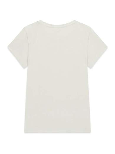 GUESS T-SHIRT DONNA -V6GI12K3325
