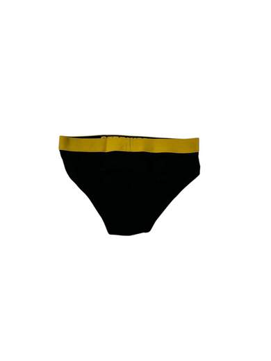 DSQUARED SLIP - D9L615060