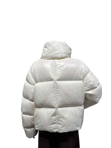 VICOLO GIUBBINO DONNA - TF0082