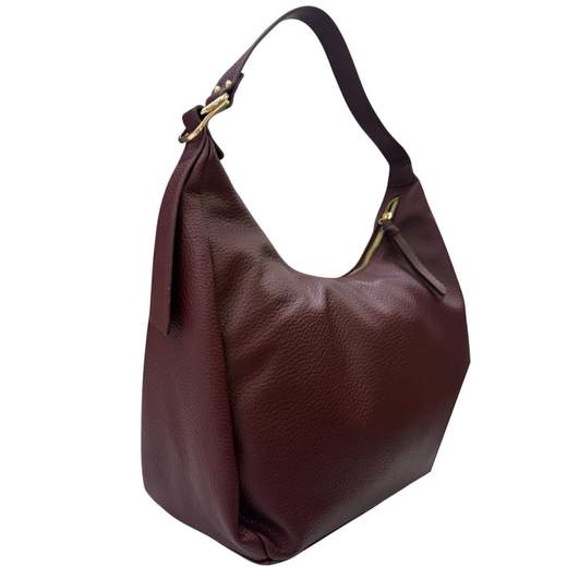 MARIA CELINE BORSA A SPALLA DONNA - MC6801-3